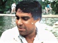 中國下周二處決英男子  倫敦全力搶救