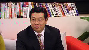 台灣NGO聲援中國維權人士  籲馬重視人權交流