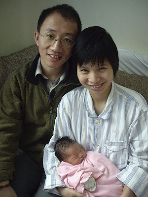 艾未未透露  維權人士胡佳遭警帶走