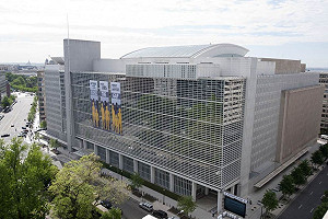 世銀：建言新疆職技教育並將貸款