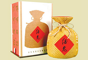 中國「酒鬼」嚇人！ 塑化劑超標260%