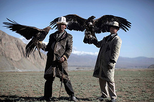 新疆當局：過去一年攻破9成「恐怖組織」