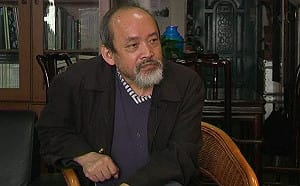 王康再爆  薄熙來案39人遭拘押