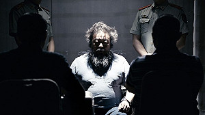 艾未未獲國際特赦頒發最高榮譽