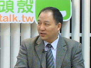 再傳軍警槍殺民眾 達瓦才仁：西藏已陷戒嚴