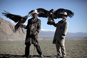 新疆75事件4週年  中國加強戒備