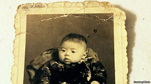 六四學運領袖求習近平准見母最後一面