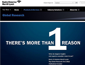 中國經濟硬著陸？投資人憂心顯著增高