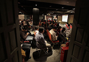 中國加劇迫害守望教會  會友被逐回老家