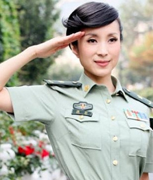 余杰觀點》中共亡於愛滋病？