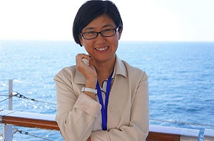 中共大舉搜捕維權律師及人士 至12日已涉81人