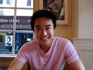 網傳薄瓜瓜公開信  例舉台灣為父辯駁