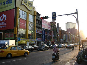 Google地圖涉隱私  消基會籲NCC規範