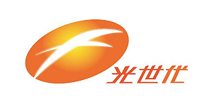 光世代升速不加價 中華電預計3個月完成