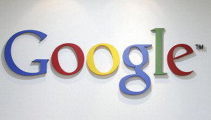 Google拒7日鑑賞期 經濟部駁回訴願