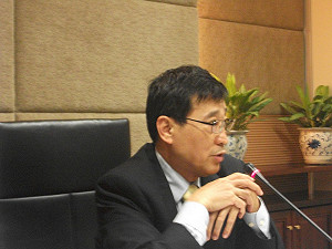 NCC公布4G頻率底價  預計12月完成釋照