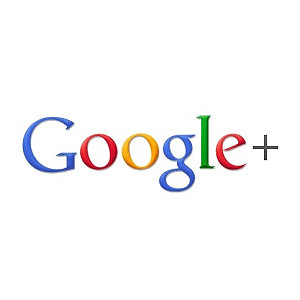 Google+像鬼城？  用戶每月僅用3分鐘