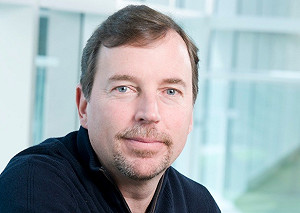 雅虎CEO學歷造假下台  又傳罹癌