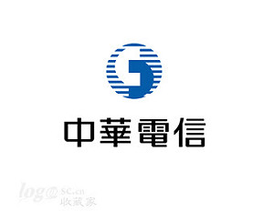 NCC修電信法  中華電批圖利其他業者