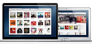 雙巨頭再合作  臉書可買iTunes點數