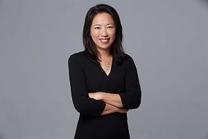 HTC新人事  黃文采接全球公關溝通副總