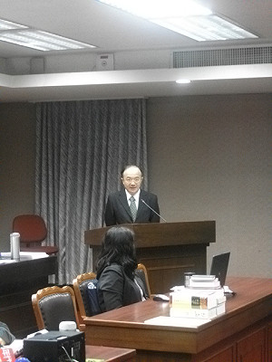 取消上網吃到飽？石世豪：目前無計畫