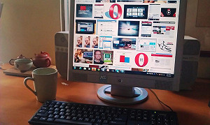 除舊佈新 10招讓電腦效能煥然一新