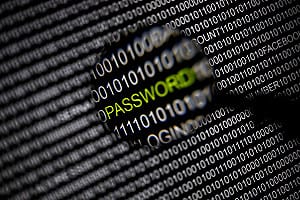 駭客任務正夯  各國爭相競價搶購