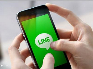 日14縣市禁師生之間私下通信和LINE