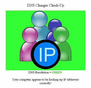 惡意軟體肆虐 全球50萬用戶恐遭斷網