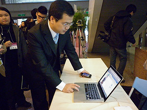 擔心洗版 總統臉書設版規