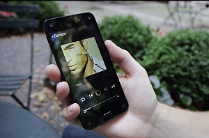 YouTube：手機影音是未來主戰場