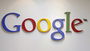 退出5年 Google近期重返中國市場