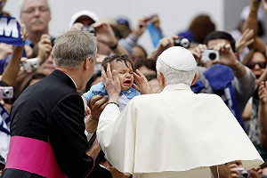 設計嬰兒 設計道德的孩子