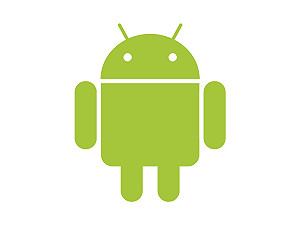 冰淇淋還沒吃  Android 5.0將推出？