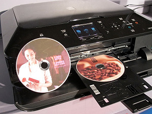 相片印表機無線Wi-Fi加持  拉買氣