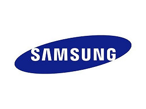 童工醜聞  三星進駐中國代工廠調查