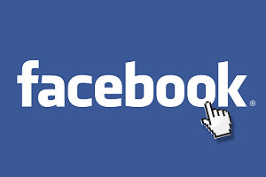 想寫信給祖克柏？ 臉書：先繳100美元