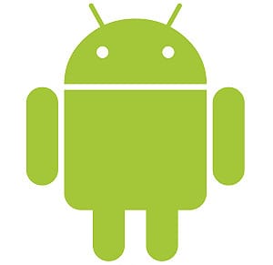 Android成美智慧手機市占率最高平台