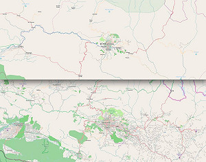 從蔡英文臉書事件談開放專案推廣(TonyQ)