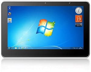 平板電腦銷量成長  預計今年賣1.2億台