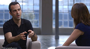 被指抄襲 小米副總裁：對中國公司的偏見