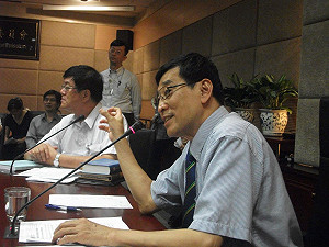 4G釋照  NCC：9月3日競價