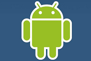 Android 5.0預計11月面市