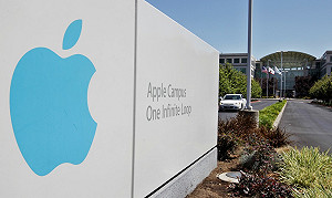 江郎才盡？蘋果募新血開發新品