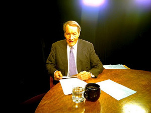 Google眼鏡玩真的  工程師秀功能