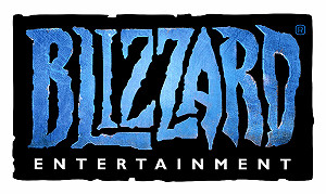 刀塔涉嫌抄魔獸 暴雪跨海來台提告