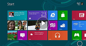 新版Outlook上線6小時  用戶破百萬