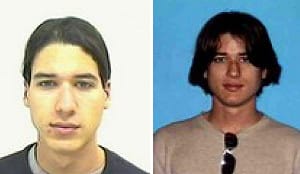 「愛侶間諜」程式開發者成FBI頭號通緝犯