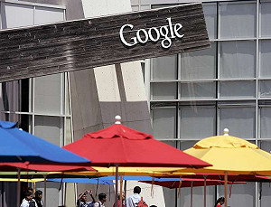 Google APP小讓步  只有15分鐘鑑賞期